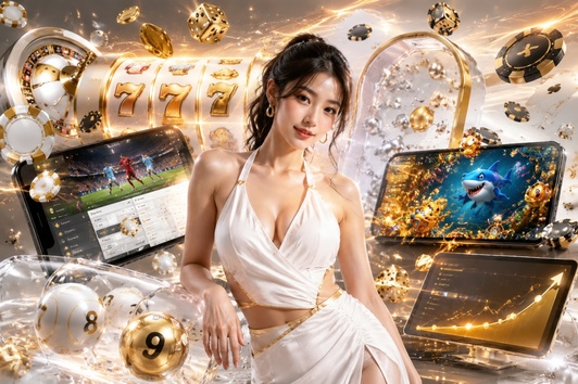 line99